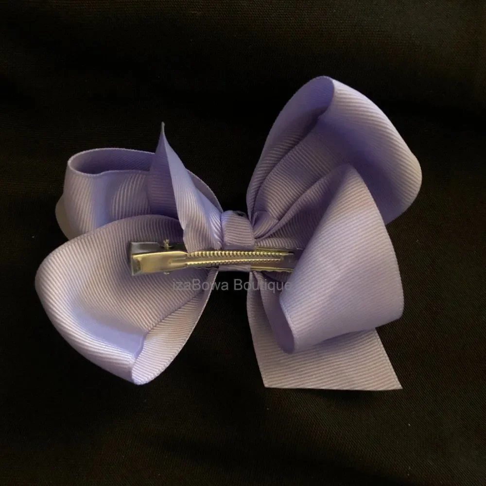 Periwinkle 4